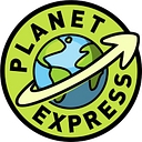 planetexpress.com favicon