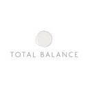 Total Balance logo