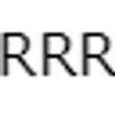 Triple R Truck Parts logo