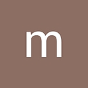 Tapeworm logo
