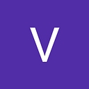 Volition Components logo
