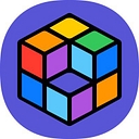 Cubo logo