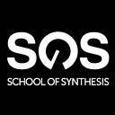 School of Synthesis logo