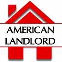 AmericanLandlord.com logo