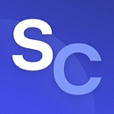 ScaleCrush logo