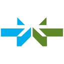 Insight To Action logo
