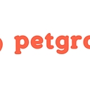 Petgrove logo
