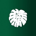 The Translation Team logo