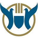 ANZIIF logo