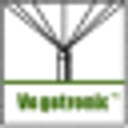 Vegetronix logo
