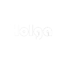 Holga logo