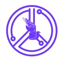 CyberPeace logo