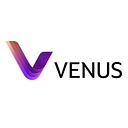 Venus Treatments logo