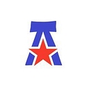 Tax Avenger logo