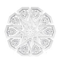 Madain Project logo