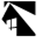 Top View Software logo