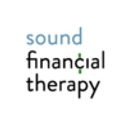 Sound Financial Therapy logo