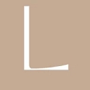 Life Glow Up logo