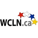 WCLN logo