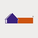 Furniture of America logo