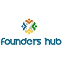 FoundersHub logo