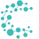 Florida SEO Experts logo