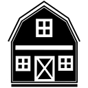 French Creek Farmhouse logo