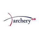 Start Archery logo