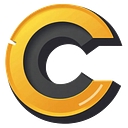 Crypto Calculator AI logo
