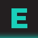 Expords logo