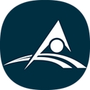 Aquadom Energy logo