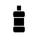 Listerine logo