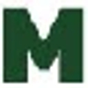 MaxSecure Storage logo