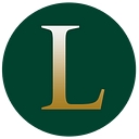 Lucier CPA logo