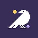 Streamdal logo