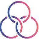 Outsource Financial Solutions Ltd logo