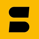 Seatmap.pro logo
