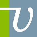 Vertec logo