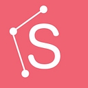 Sketch App Sources logo