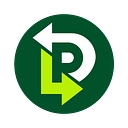 Pender Moving Services logo