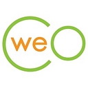 weConnect Global logo