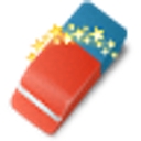Inpaint logo