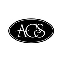 AC Silver logo