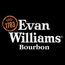 Evan Williams logo