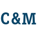 Cohen & Marzban Personal Injury Attorneys logo