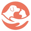 ESAPet logo