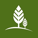 Westmont Living logo