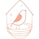 The Survival Mom logo