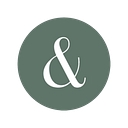 Kia & Co logo