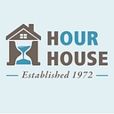 Hour House logo